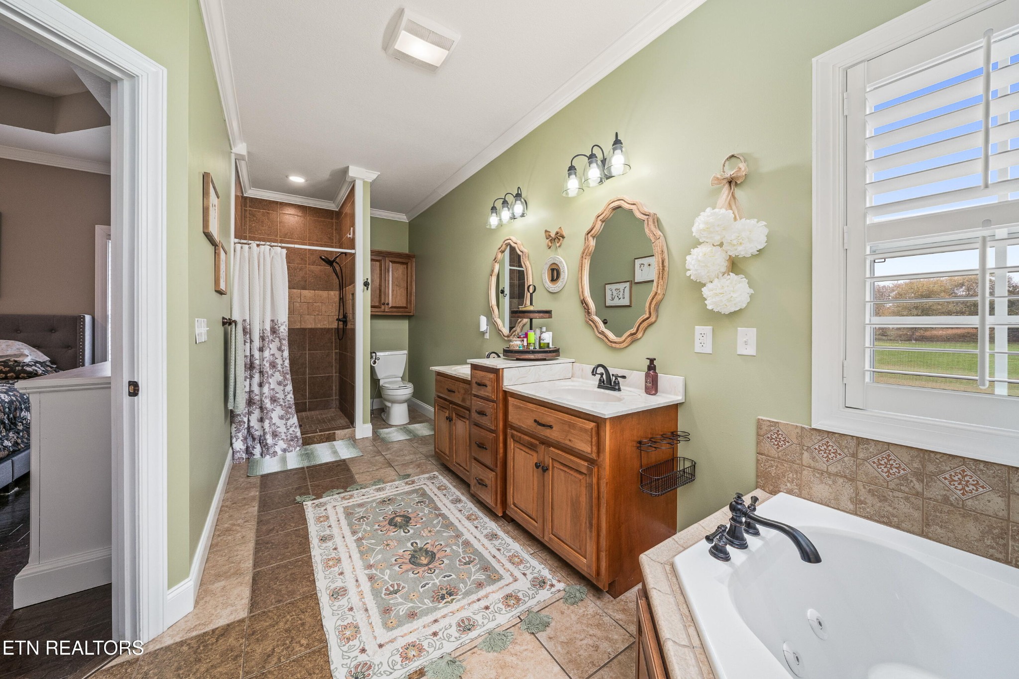 148 Hailey Ridge Lane Gainesboro TN 38562