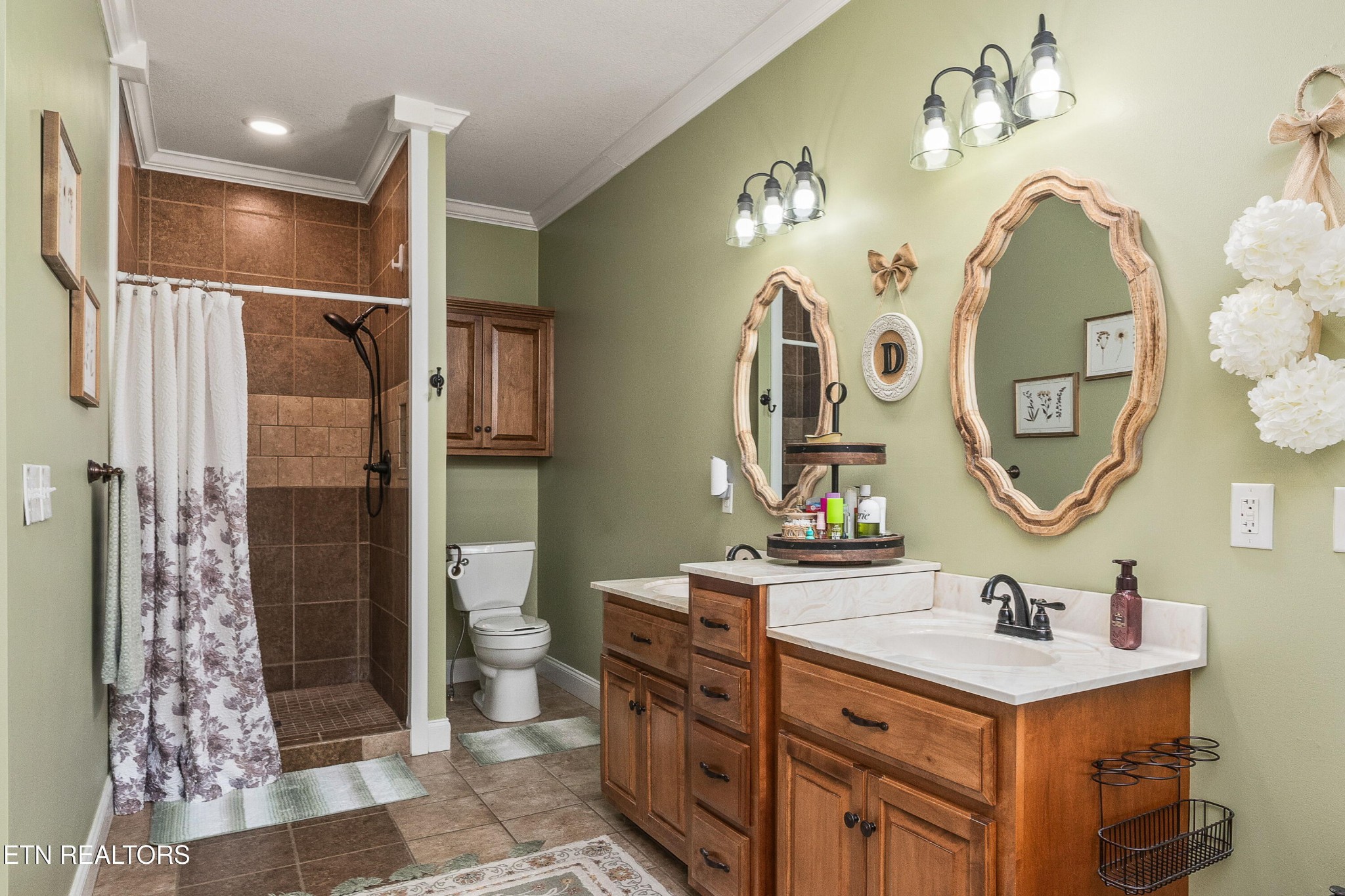 148 Hailey Ridge Lane Gainesboro TN 38562