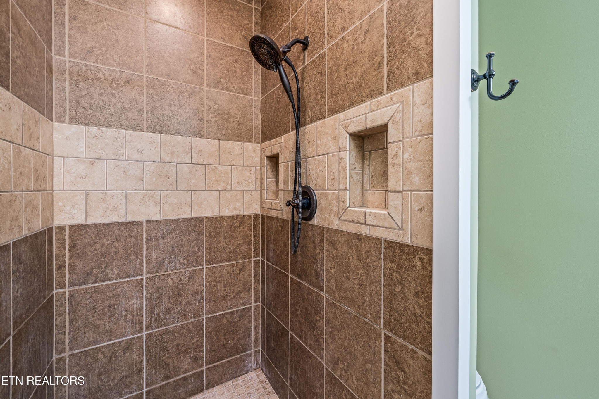 148 Hailey Ridge Lane Gainesboro TN 38562