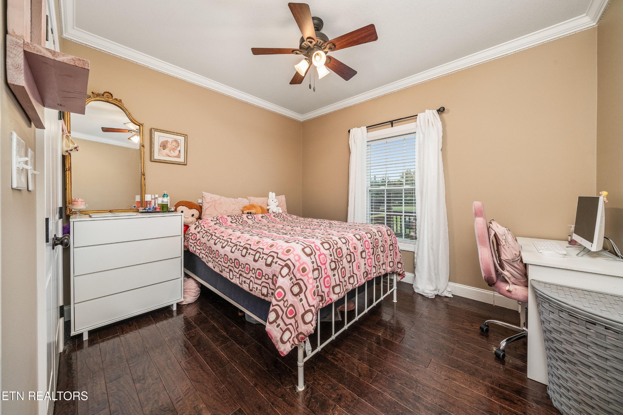 148 Hailey Ridge Lane Gainesboro TN 38562