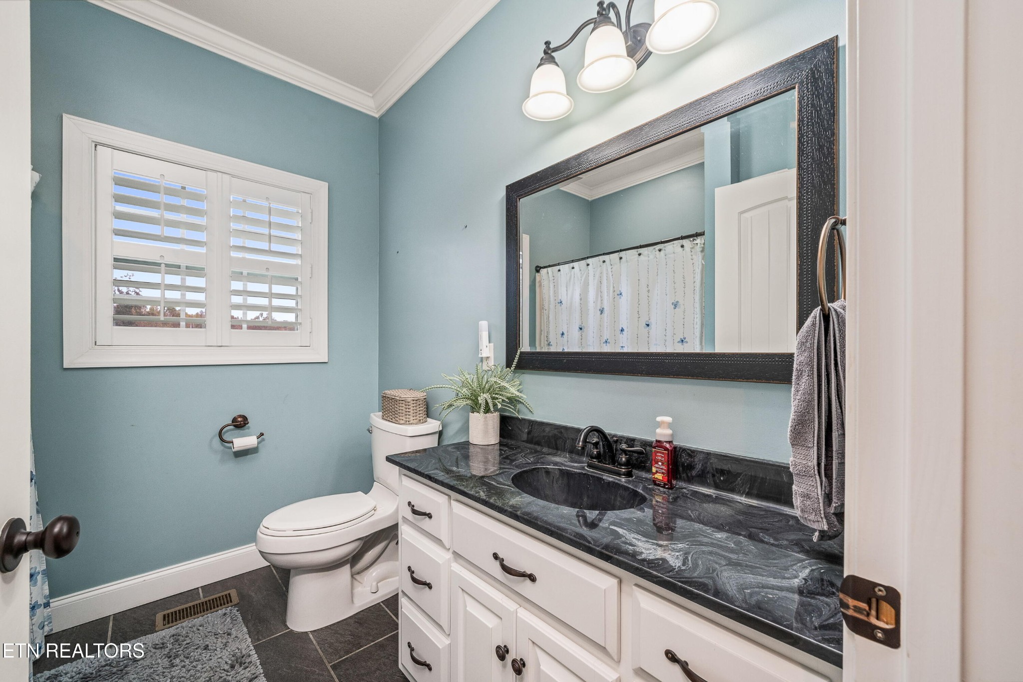 148 Hailey Ridge Lane Gainesboro TN 38562