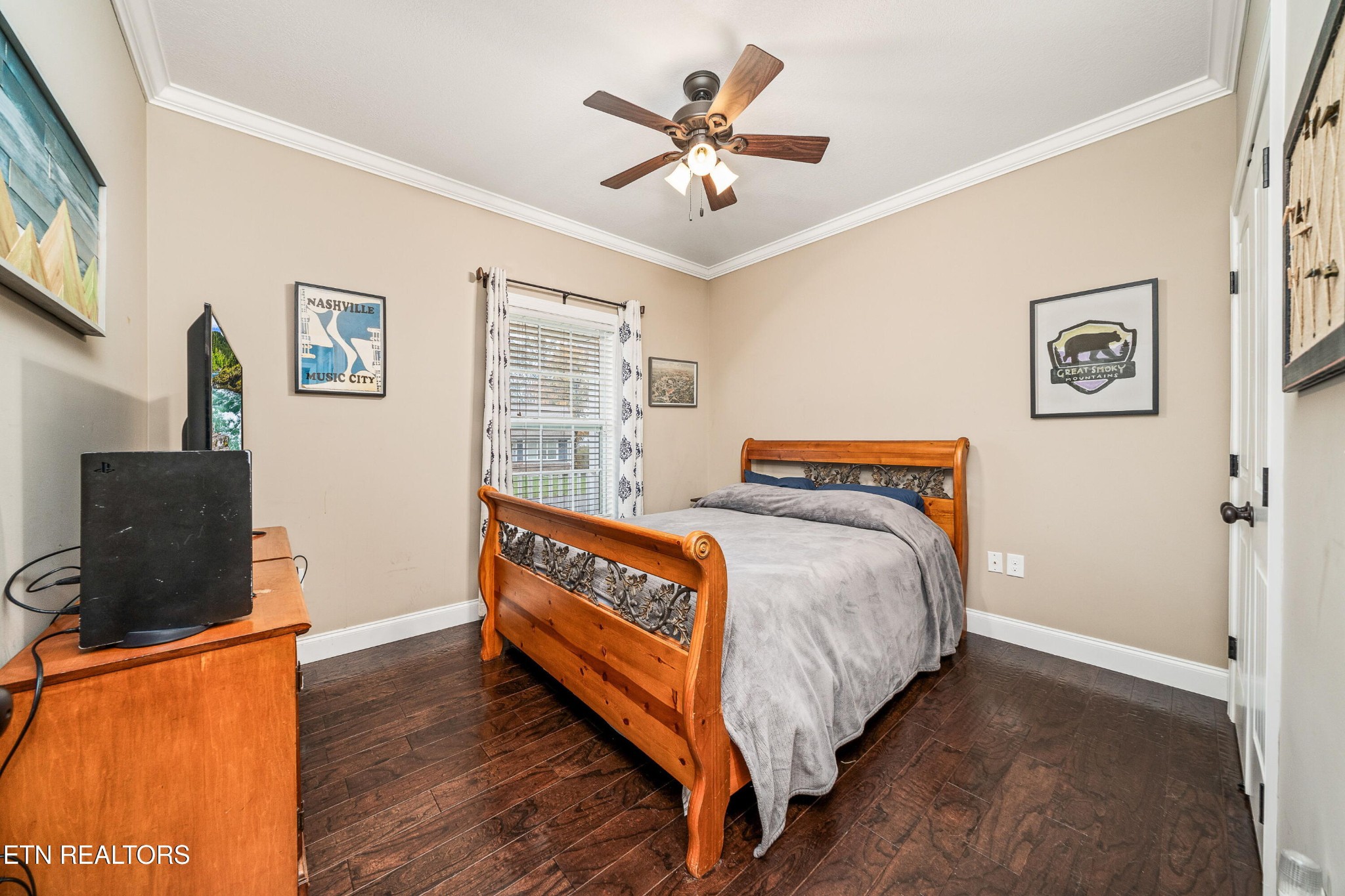 148 Hailey Ridge Lane Gainesboro TN 38562