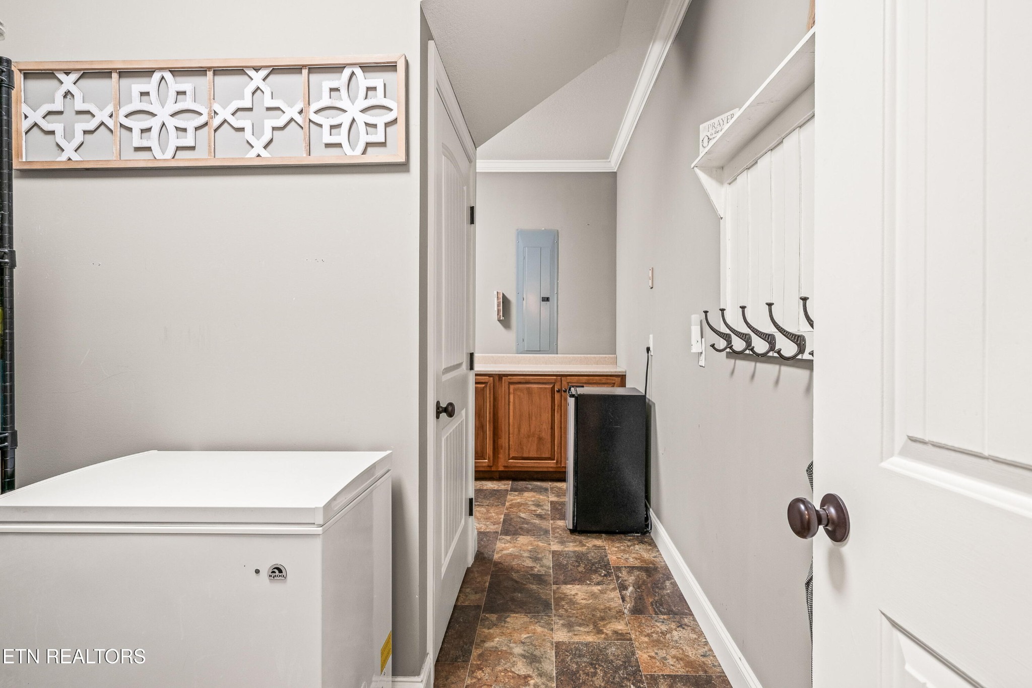 148 Hailey Ridge Lane Gainesboro TN 38562