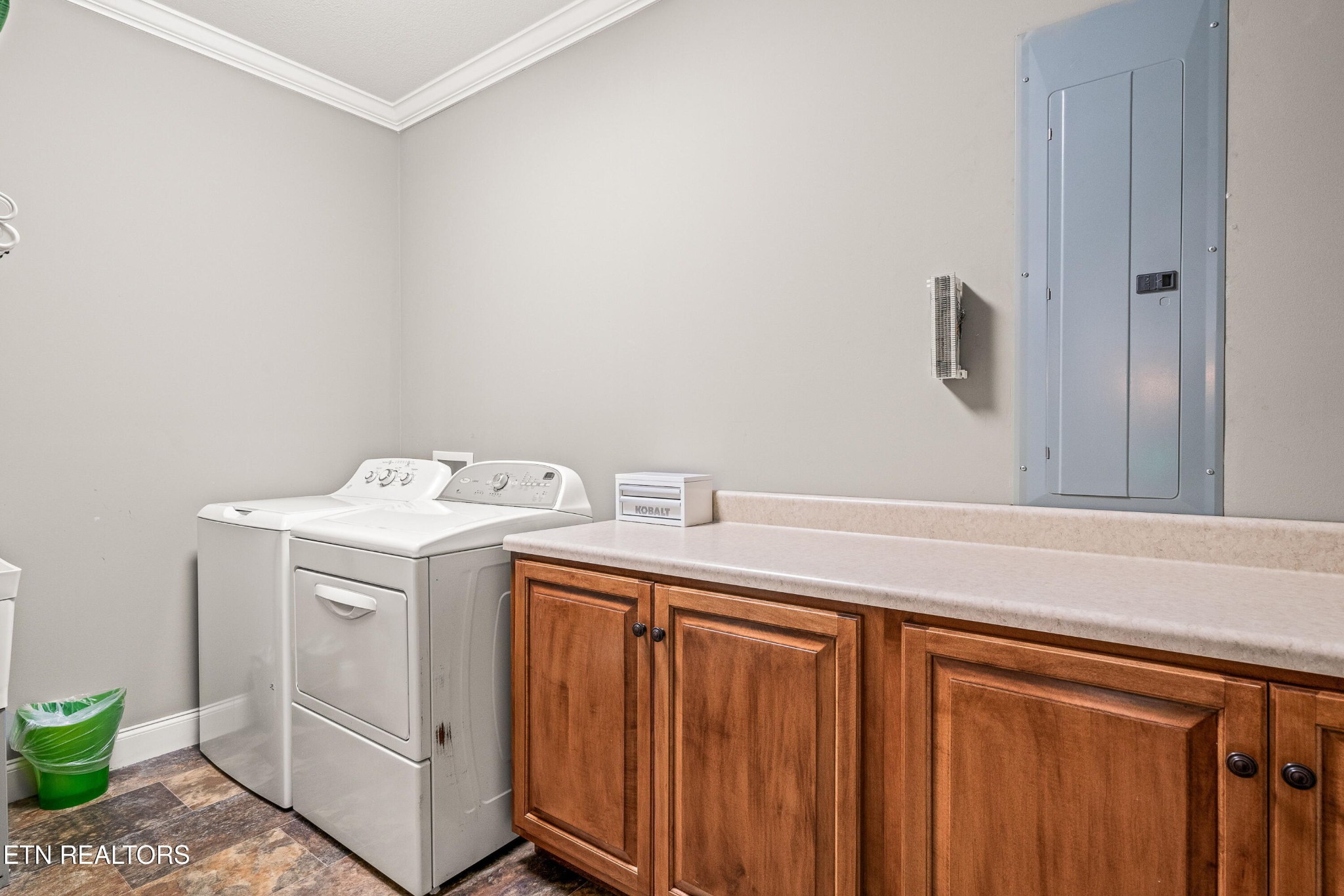 148 Hailey Ridge Lane Gainesboro TN 38562