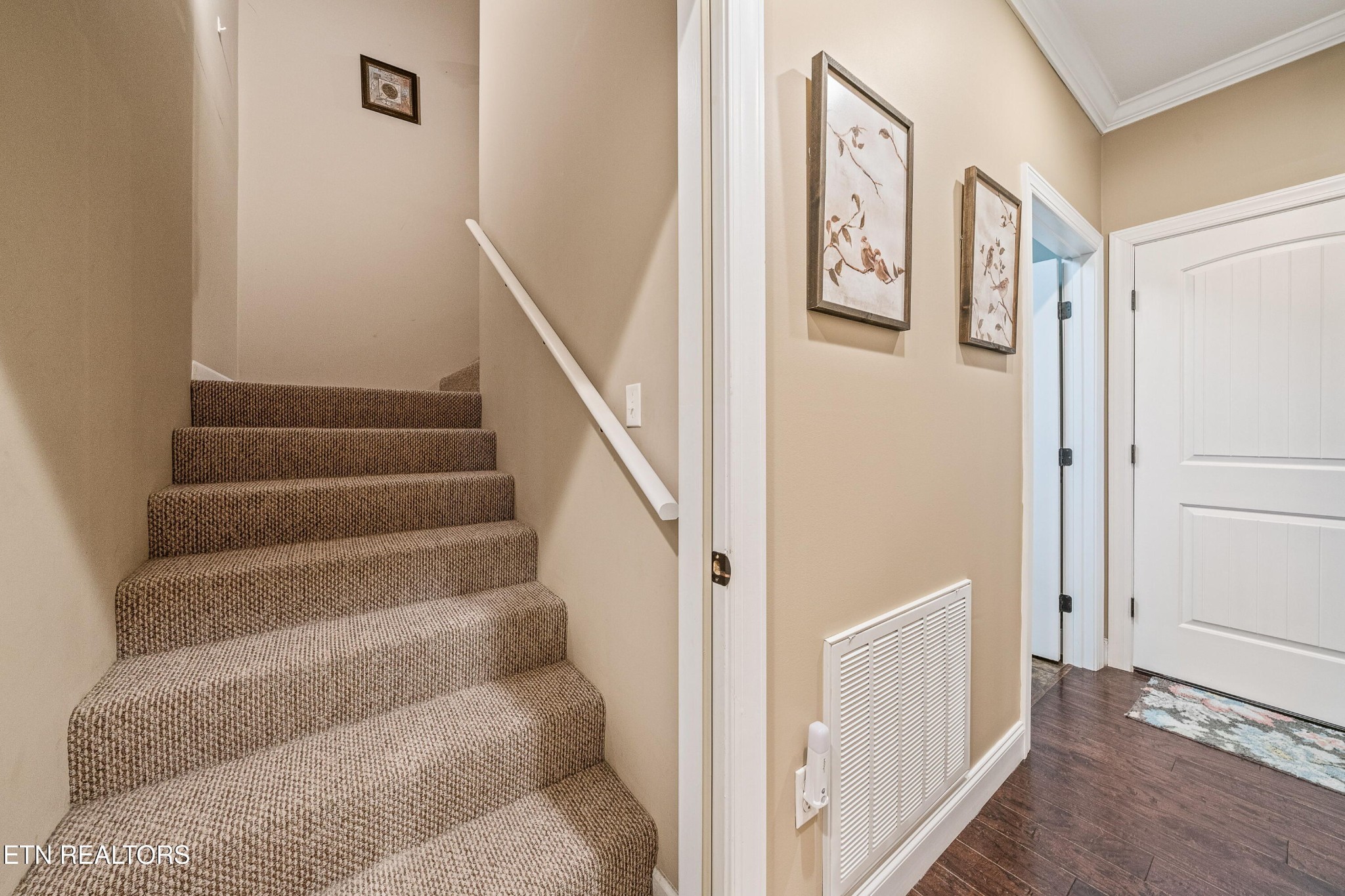 148 Hailey Ridge Lane Gainesboro TN 38562