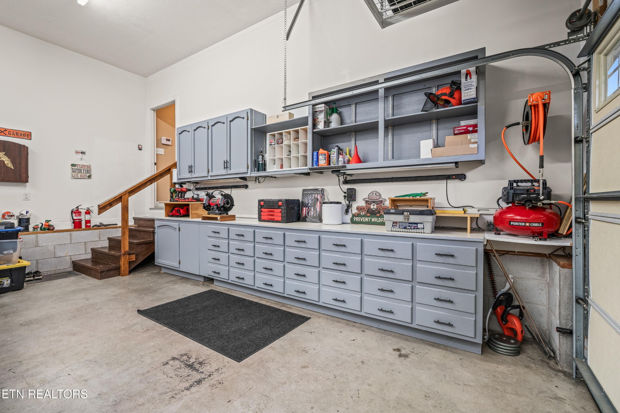 148 Hailey Ridge Lane Gainesboro TN 38562