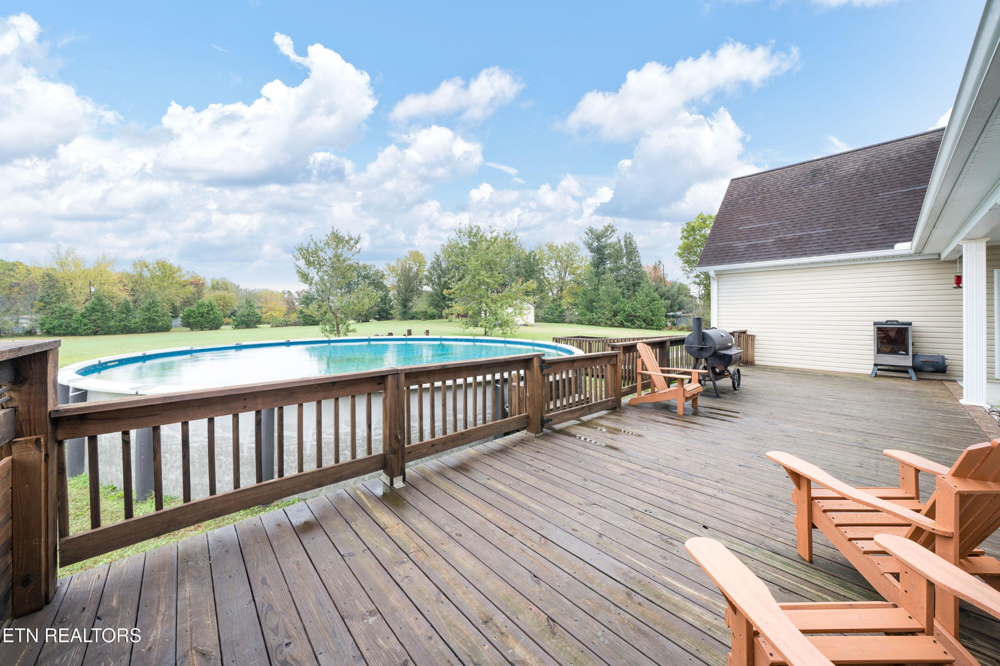 148 Hailey Ridge Lane Gainesboro TN 38562