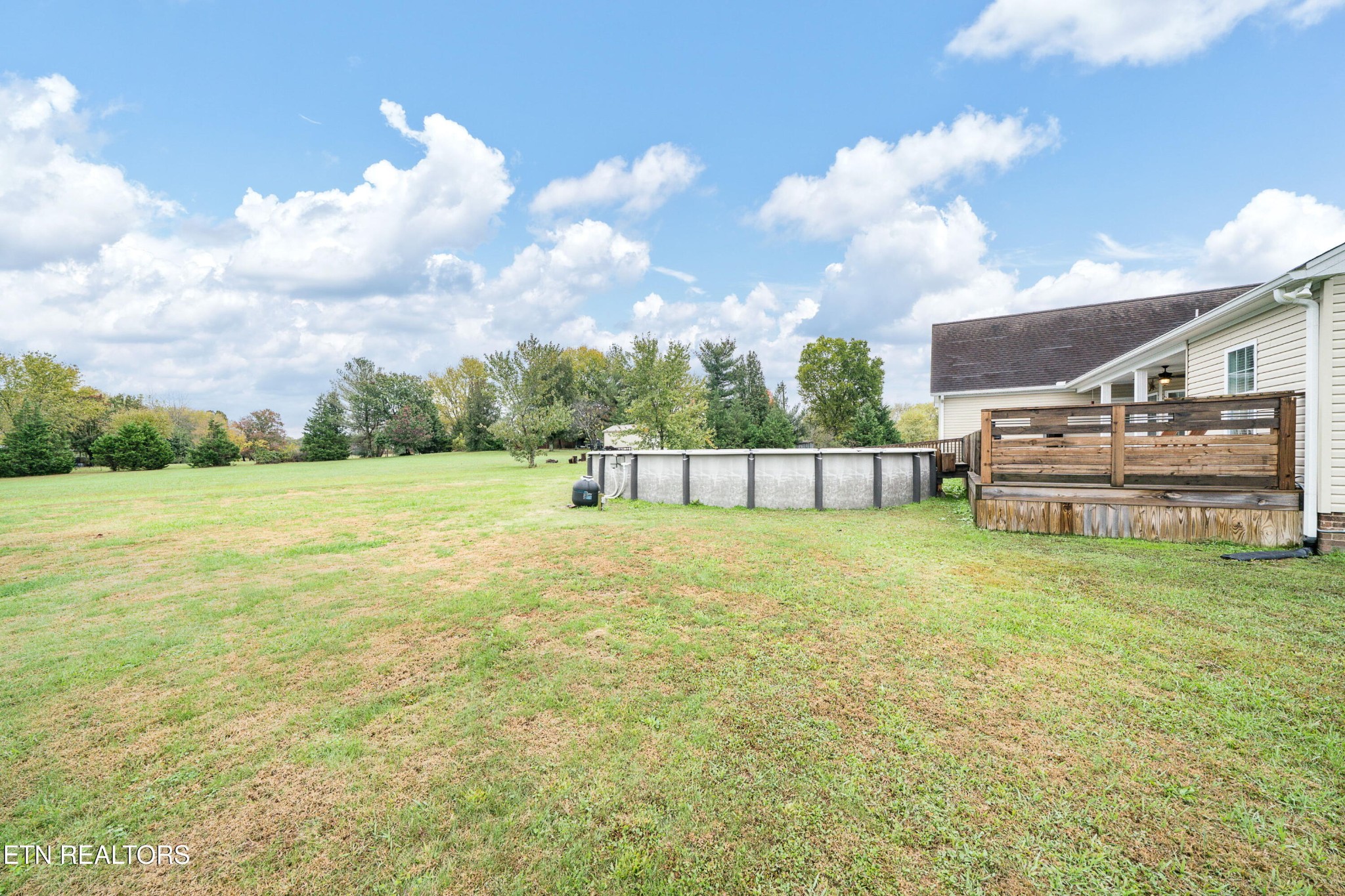 148 Hailey Ridge Lane Gainesboro TN 38562