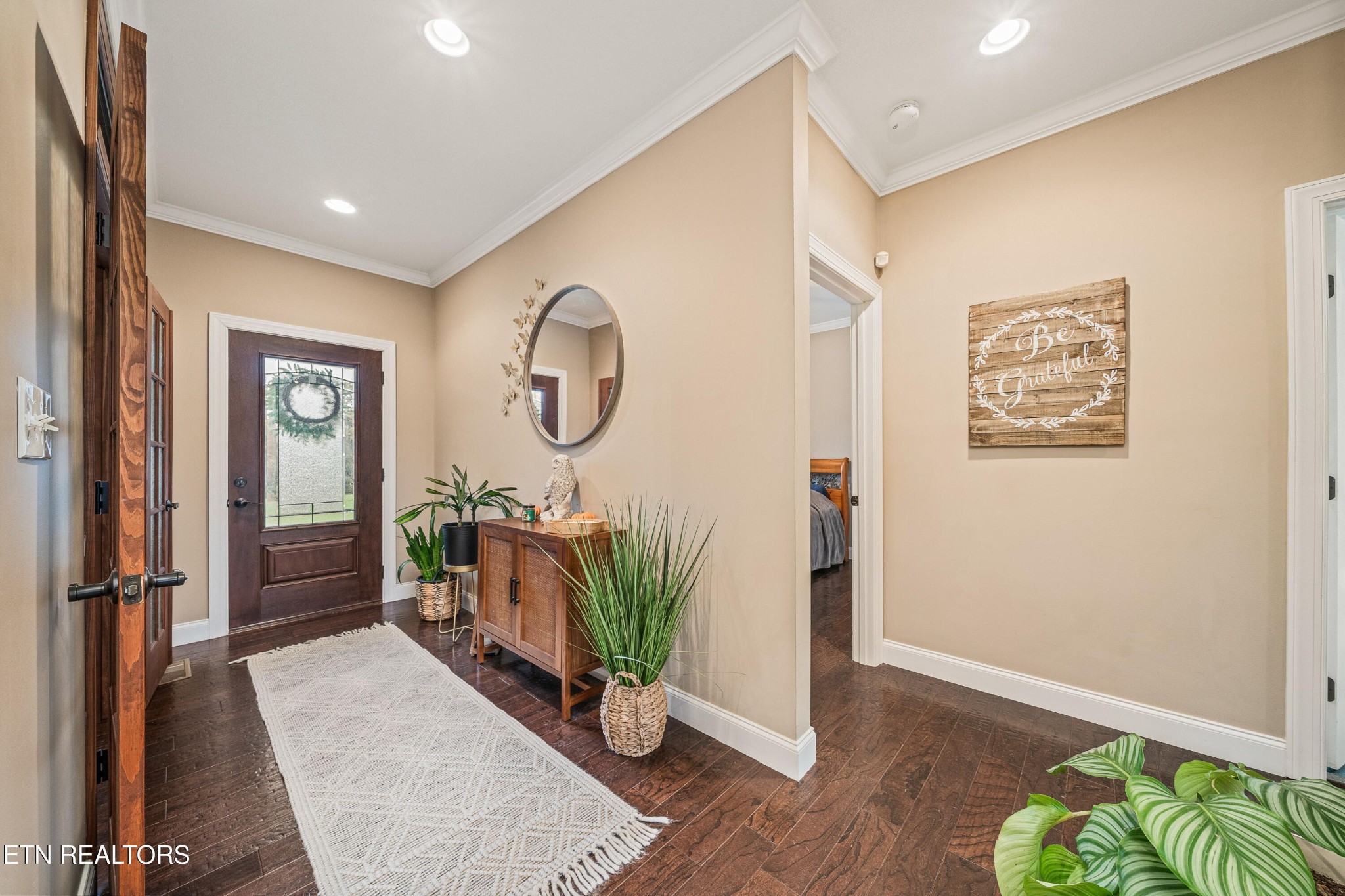 148 Hailey Ridge Lane Gainesboro TN 38562