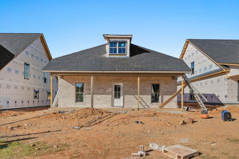 21255 Scuttle Street Athens AL 35611