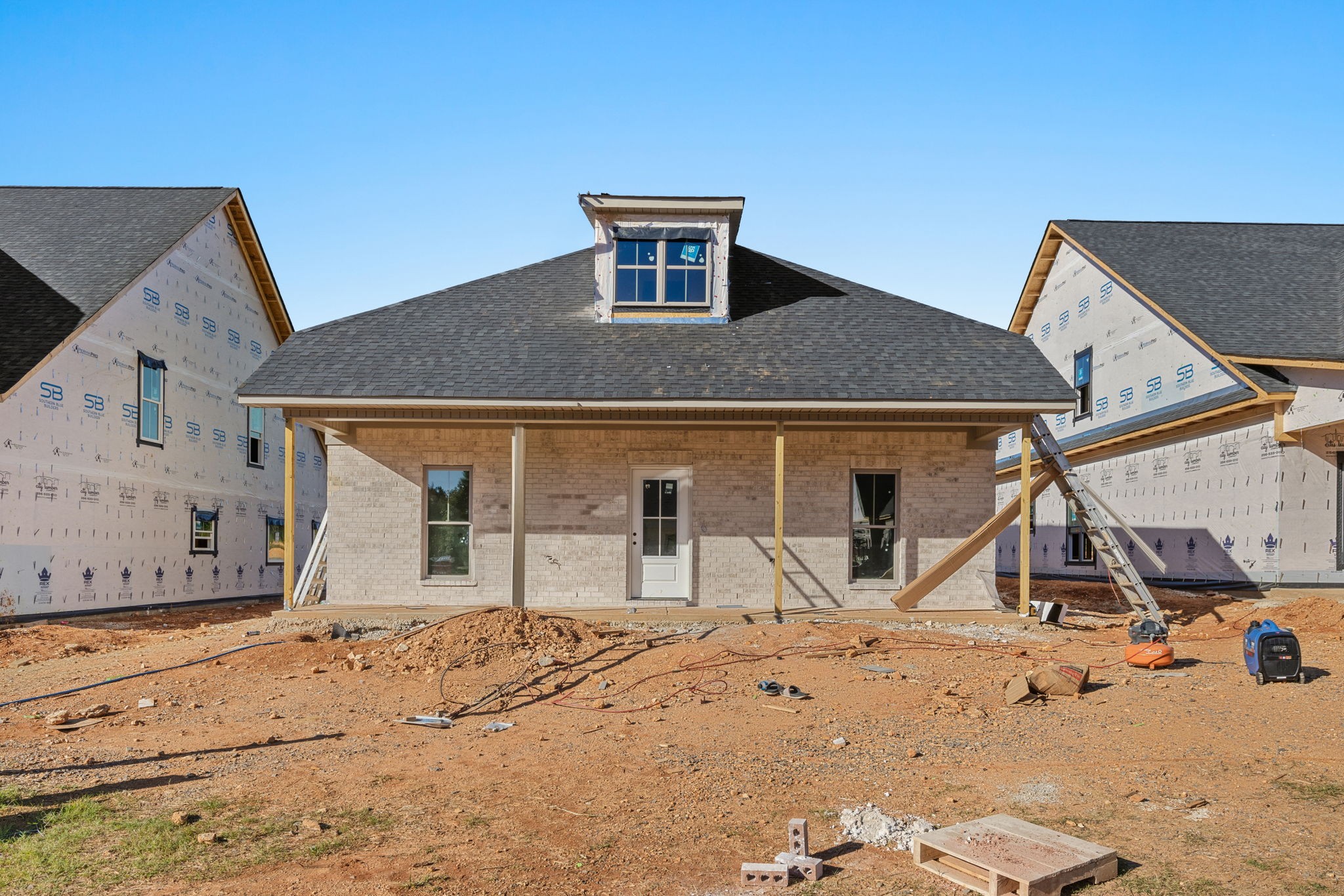 21255 Scuttle Street Athens AL 35611