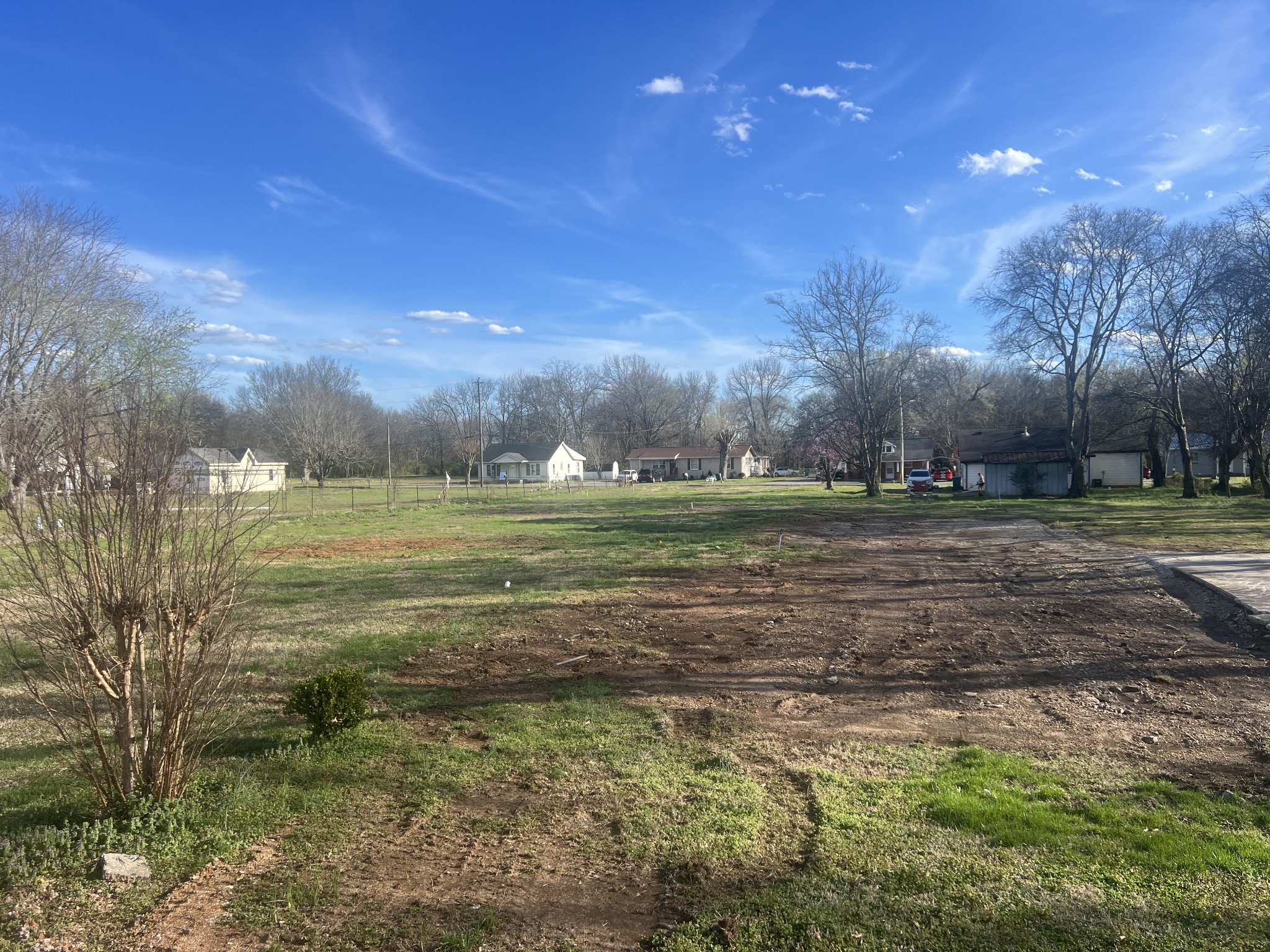 438 Leeville Pike Lebanon TN 37087
