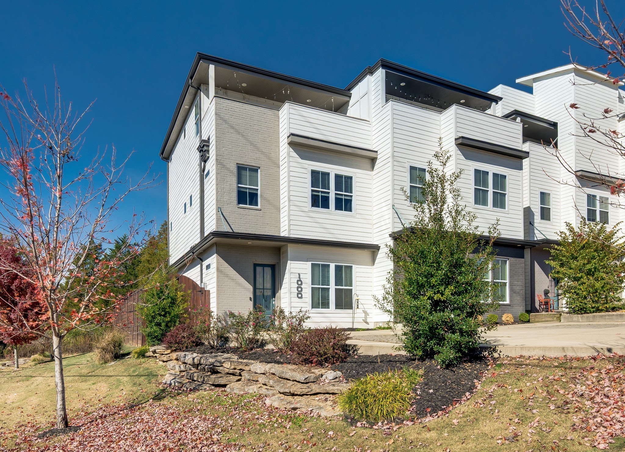 1000 Free Silver Road Nashville TN 37207