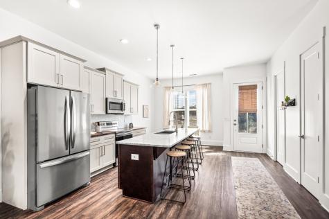 1000 Free Silver Road Nashville TN 37207