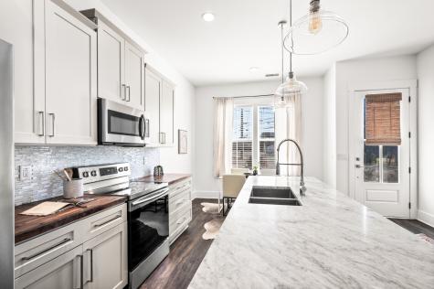 1000 Free Silver Road Nashville TN 37207