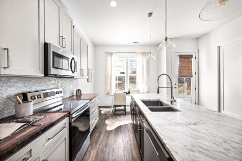 1000 Free Silver Road Nashville TN 37207