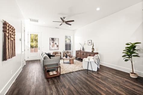 1000 Free Silver Road Nashville TN 37207