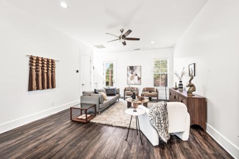 1000 Free Silver Road Nashville TN 37207