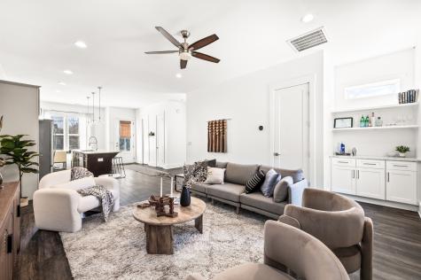 1000 Free Silver Road Nashville TN 37207