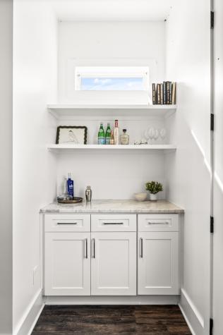 1000 Free Silver Road Nashville TN 37207