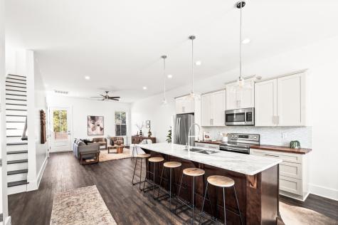 1000 Free Silver Road Nashville TN 37207