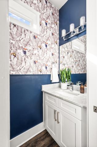 1000 Free Silver Road Nashville TN 37207