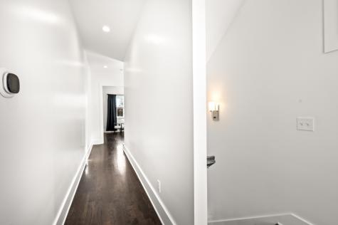 1000 Free Silver Road Nashville TN 37207