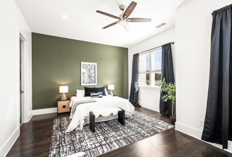 1000 Free Silver Road Nashville TN 37207