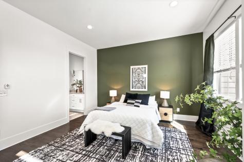1000 Free Silver Road Nashville TN 37207