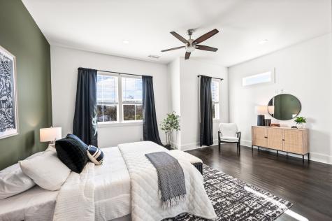 1000 Free Silver Road Nashville TN 37207