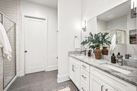 1000 Free Silver Road Nashville TN 37207