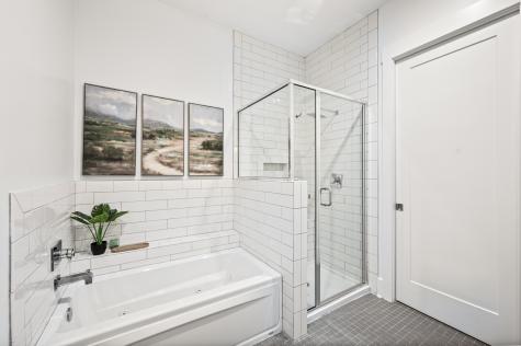 1000 Free Silver Road Nashville TN 37207