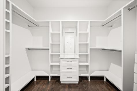 1000 Free Silver Road Nashville TN 37207