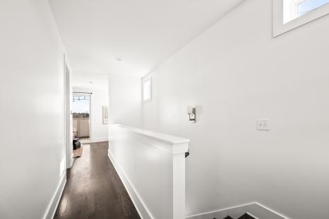 1000 Free Silver Road Nashville TN 37207