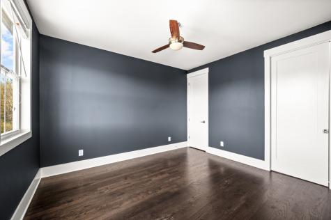 1000 Free Silver Road Nashville TN 37207