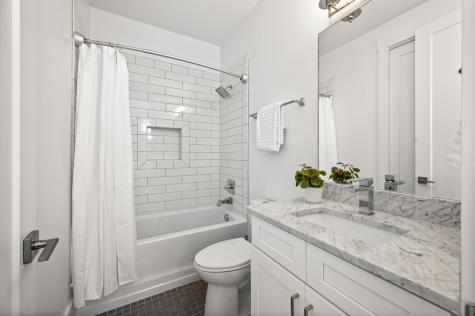 1000 Free Silver Road Nashville TN 37207