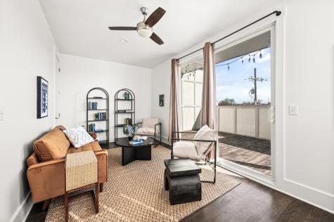 1000 Free Silver Road Nashville TN 37207