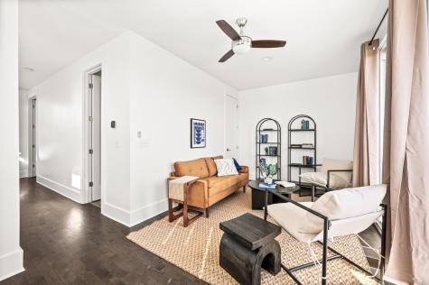 1000 Free Silver Road Nashville TN 37207