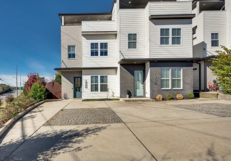 1000 Free Silver Road Nashville TN 37207