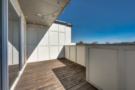 1000 Free Silver Road Nashville TN 37207