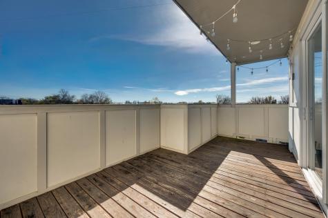1000 Free Silver Road Nashville TN 37207