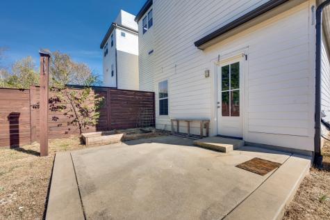 1000 Free Silver Road Nashville TN 37207