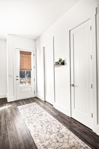 1000 Free Silver Road Nashville TN 37207