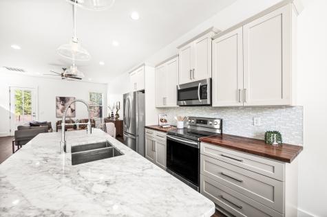 1000 Free Silver Road Nashville TN 37207