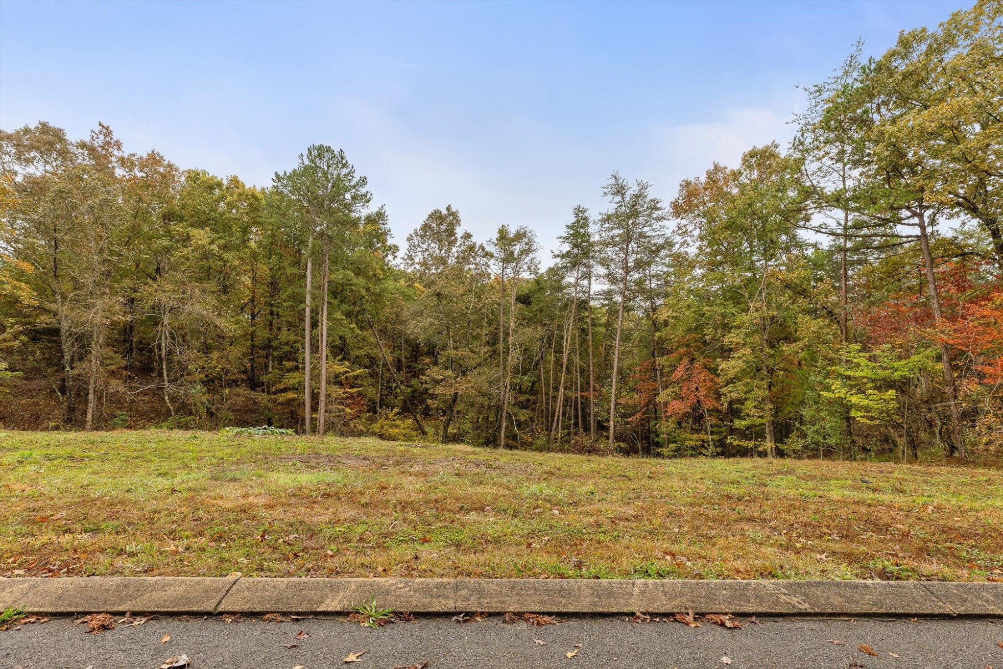 0 Countryside Drive Dunlap TN 37327