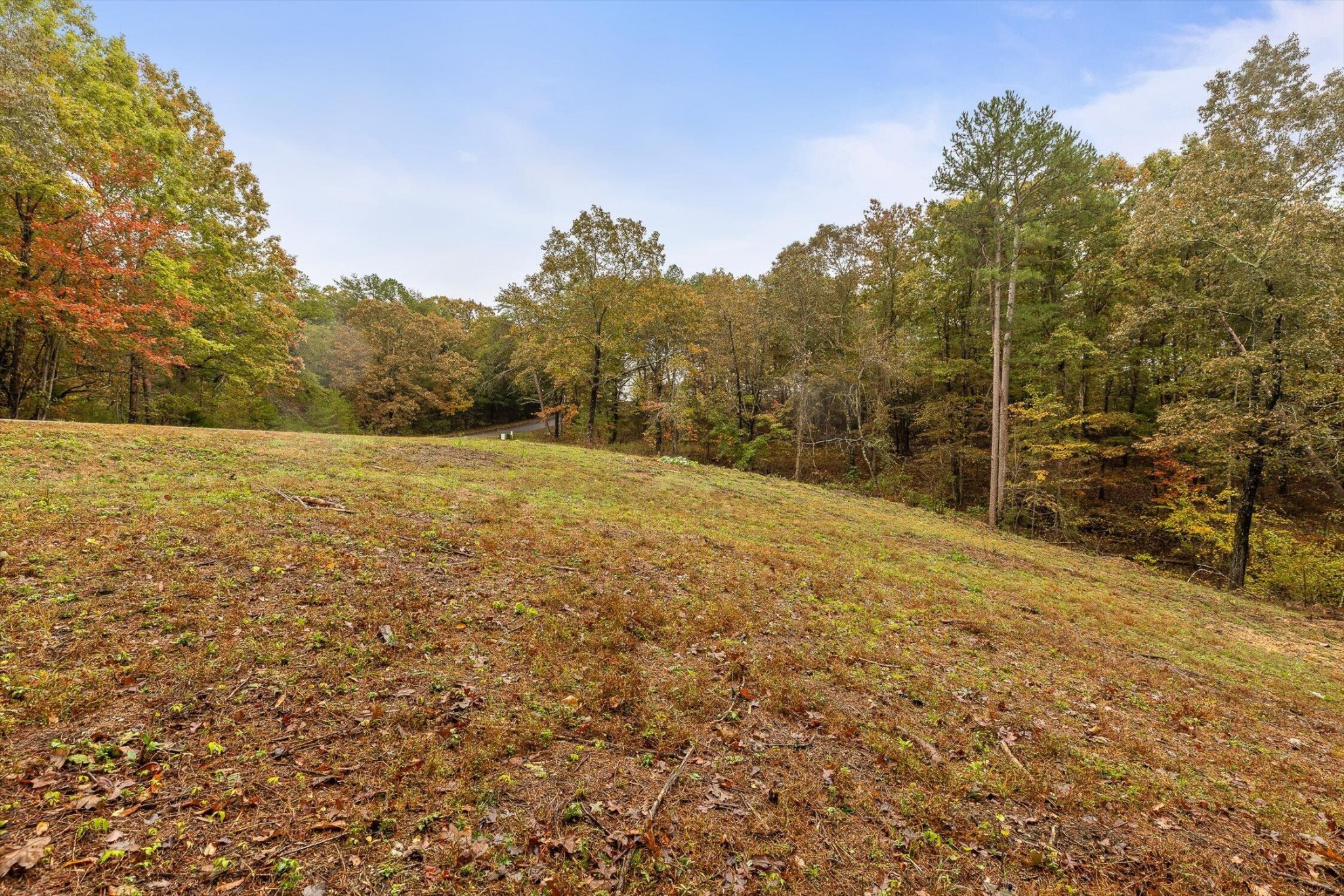 0 Countryside Drive Dunlap TN 37327
