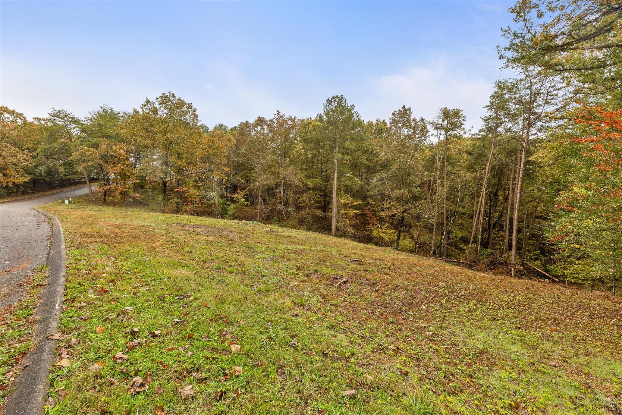 0 Countryside Drive Dunlap TN 37327