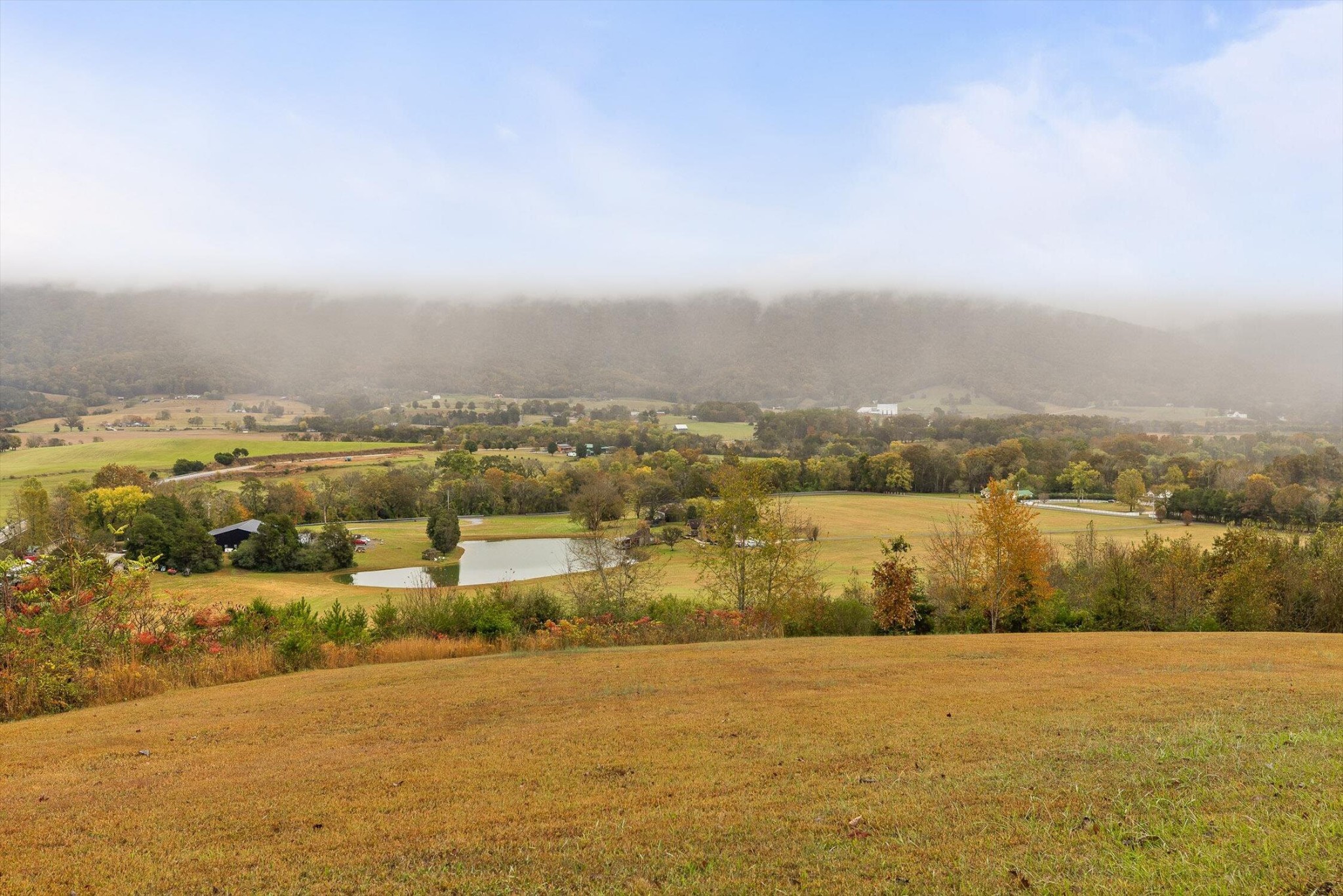 0 Countryside Drive Dunlap TN 37327