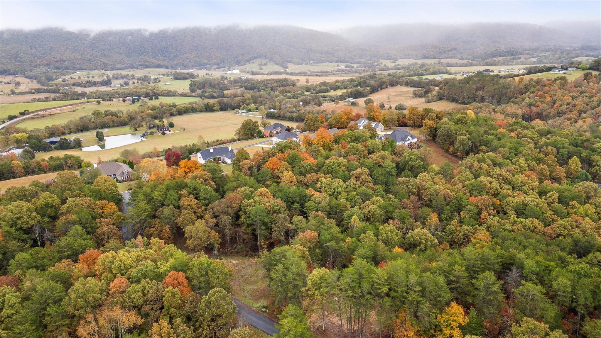 0 Countryside Drive Dunlap TN 37327