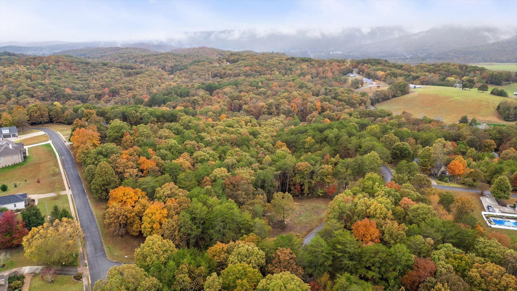 0 Countryside Drive Dunlap TN 37327